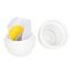 Caja de 6 huevos de madera LE12844 Small Foot company 4
