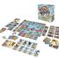 One Piece - Adventure Island TP-OP-629001 Topi Games 2