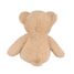 Osito de peluche miel almendra 38 cm HO3386 Histoire d'Ours 3