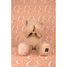 Osito de peluche miel almendra 38 cm HO3386 Histoire d'Ours 7