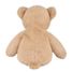Osito de peluche miel almendra 60 cm HO3390 Histoire d'Ours 3