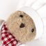 Osito de peluche Chef Morris EG130624 Egmont Toys 4