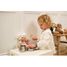 Osito de peluche Chef Morris EG130624 Egmont Toys 9