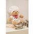 Osito de peluche Chef Morris EG130624 Egmont Toys 8