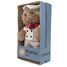 Osito de peluche Chef Morris EG130624 Egmont Toys 2