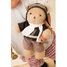 Osito de peluche Piloto Morris EG130625 Egmont Toys 8