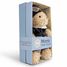 Osito de peluche Piloto Morris EG130625 Egmont Toys 9