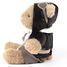 Osito de peluche Piloto Morris EG130625 Egmont Toys 3