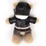 Osito de peluche Piloto Morris EG130625 Egmont Toys 5
