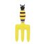 Herramientas de jardinería infantiles, insectos ED-KG406 Esschert Design 3