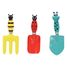 Herramientas de jardinería infantiles, insectos ED-KG406 Esschert Design 1