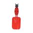 Herramientas de jardinería infantiles, insectos ED-KG406 Esschert Design 2