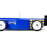 Coche Arlequín C-OTL-HQ Candylab Toys 3