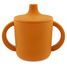 Taza para beber de silicona Mr Fox TX-96-423 Trixie 3