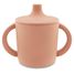 Taza para beber de silicona Mrs Cat TX-96-424 Trixie 3