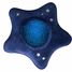 Plush star - Projecteur d'ambiance aquatique PBB-DAP01 Pabobo 2