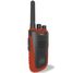 Kidytalk Walkie Talkies azul rojo KW-KIDYTALK-BR Kidywolf 3