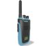 Kidytalk Walkie Talkies azul rojo KW-KIDYTALK-BR Kidywolf 2