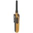 Kidytalk Walkie Talkies naranja verde KW-KIDYTALK-GO Kidywolf 5