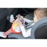 Panel de actividades Coche LL83526 Lilliputiens 7
