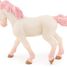 Figura joven unicornio PA39078-3634 Papo 4