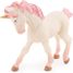 Figura joven unicornio PA39078-3634 Papo 3