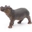 Figura de bebé hipopopotámica PA50052-4561 Papo 5