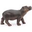 Figura de bebé hipopopotámica PA50052-4561 Papo 1