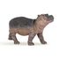 Figura de bebé hipopopotámica PA50052-4561 Papo 7