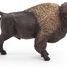 Figura de bisonte americano PA50119-3367 Papo 3