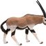 Figura de antílope Oryx PA50139-4529 Papo 2