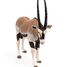 Figura de antílope Oryx PA50139-4529 Papo 5