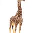 Figura jirafa macho PA50149-3612 Papo 7