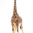 Figura jirafa macho PA50149-3612 Papo 3