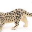 Estatuilla de leopardo de las nieves PA50160-3925 Papo 10