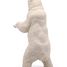 Figura de oso polar de pie PA50172-4761 Papo 2