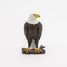 Estatuilla de águila PA50181-5209 Papo 2