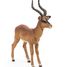 figura impala PA50186 Papo 1
