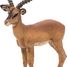 figura impala PA50186 Papo 8
