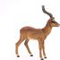 figura impala PA50186 Papo 7