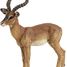 figura impala PA50186 Papo 6