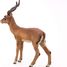 figura impala PA50186 Papo 5