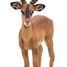 figura impala PA50186 Papo 2