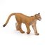 figura puma PA50189 Papo 4