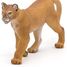 figura puma PA50189 Papo 1