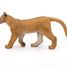 figura puma PA50189 Papo 3