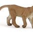 figura puma PA50189 Papo 8