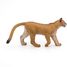 figura puma PA50189 Papo 6