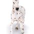 Figura de yegua Appaloosa PA51509-2918 Papo 3