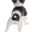 Figura Bulldog Francés PA54006-3216 Papo 4